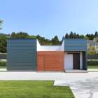 平屋にする理由と2階建てにする理由